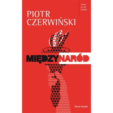 Piotr Czerwiński