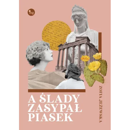 A Ślady Zasypał Piasek A Ślady Zasypał Piasek