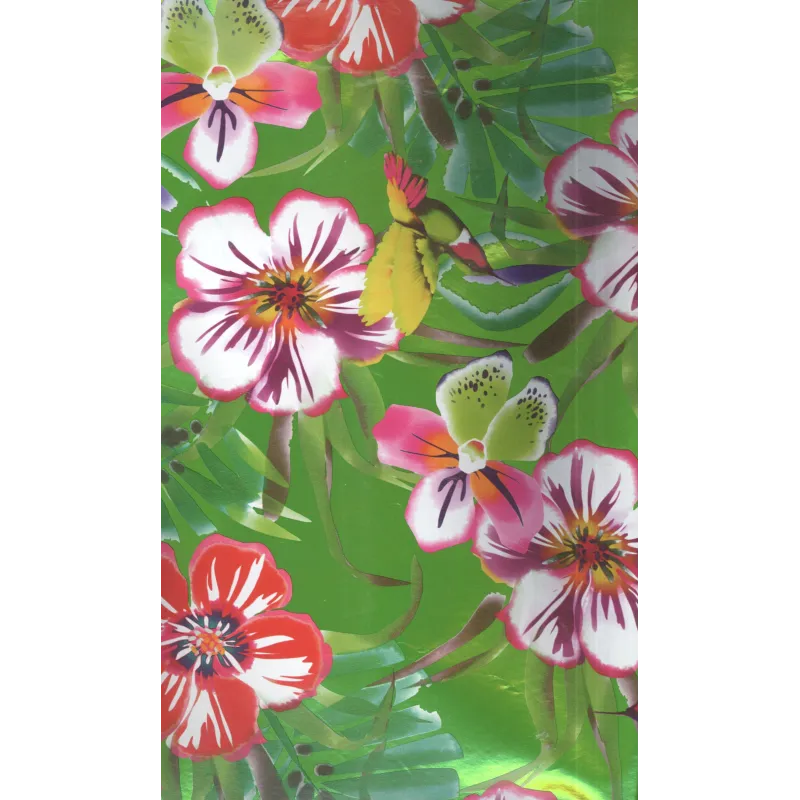 PAPIER DO PAKOWANIA PREZENTÓW 150 X 70