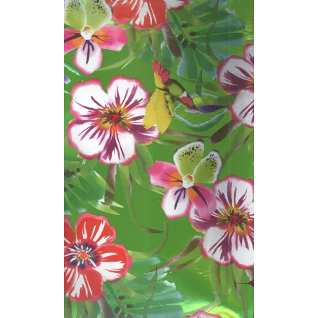 PAPIER DO PAKOWANIA PREZENTÓW 150 X 70