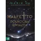 MALFETTO PÓŁNOCNA GWIAZDA 15+ Marie Lu - Zielona Sowa