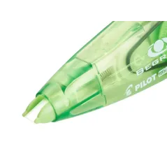 KOREKTOR W TAŚMIE PILOT WHITE LINE RT