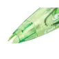Korektor W Taśmie Pilot White Line Rt