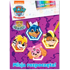 Opracowanie zbiorowe