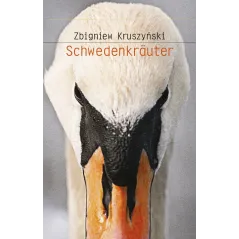 SCHWEDENKRAUTER Zbigniew Kruszyński - WAB