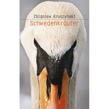 Schwedenkrauter Schwedenkrauter
