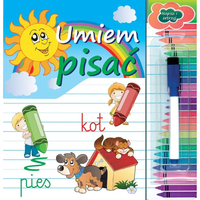 Wiśniewska Anna Wiśniewska Anna