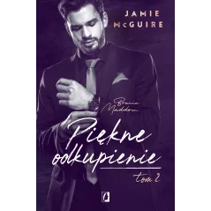 Jamie MacGuire