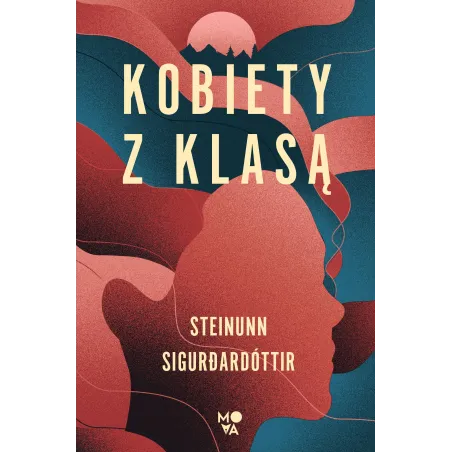 Kobiety Z Klasą