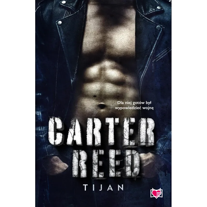 Tijan