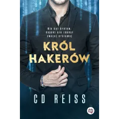 CD Reiss