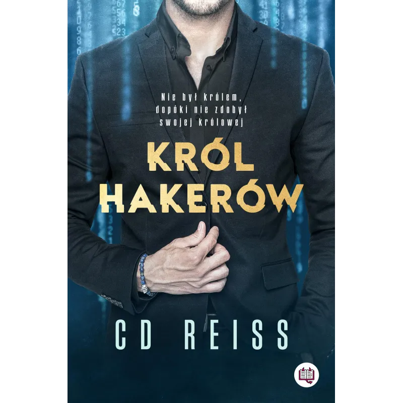 CD Reiss