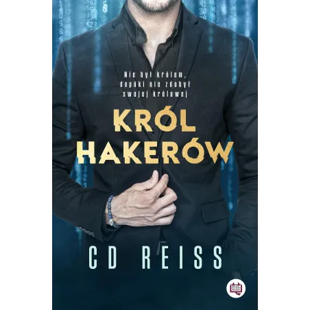 CD Reiss
