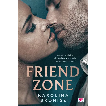 Friendzone Friendzone
