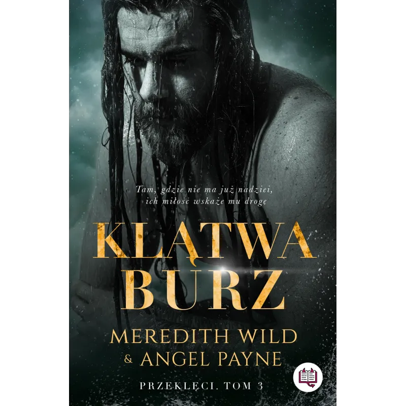 Meredith Wild,Angel Payne