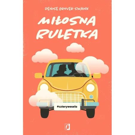 Miłosna Ruletka Miłosna Ruletka