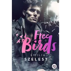 Emilia Szelest