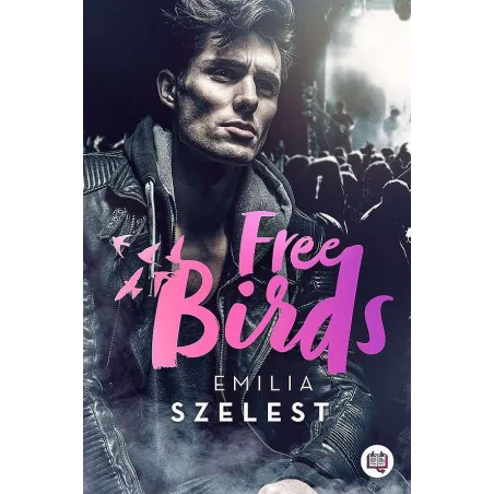 Emilia Szelest