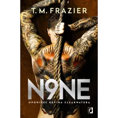 T. M. Frazier