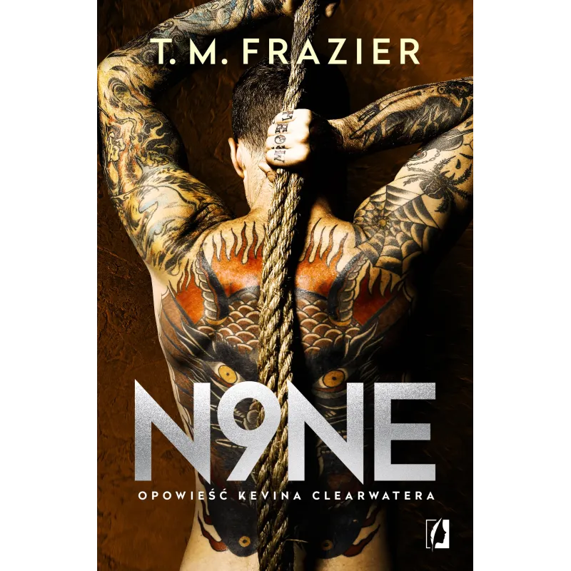 T. M. Frazier