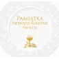 Biblia + Pamiątka Pierwszej Komunii Świętej Biblia + Pamiątka Pierwszej Komunii Świętej