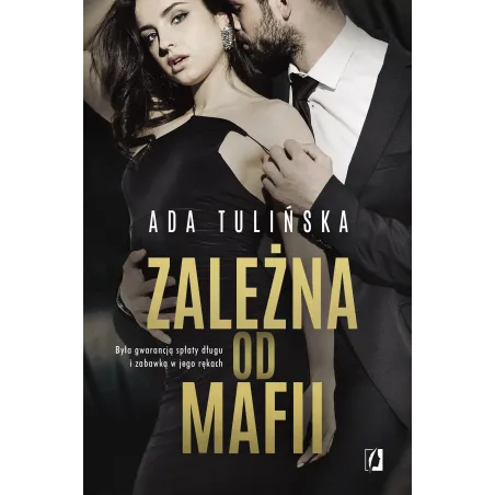 Zależna Od Mafii Zależna Od Mafii