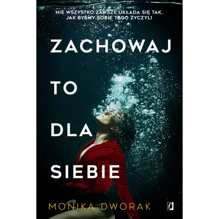 Zachowaj To Dla Siebie Zachowaj To Dla Siebie