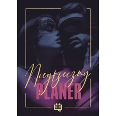 NIEGRZECZNY PLANER