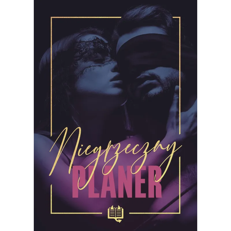 NIEGRZECZNY PLANER