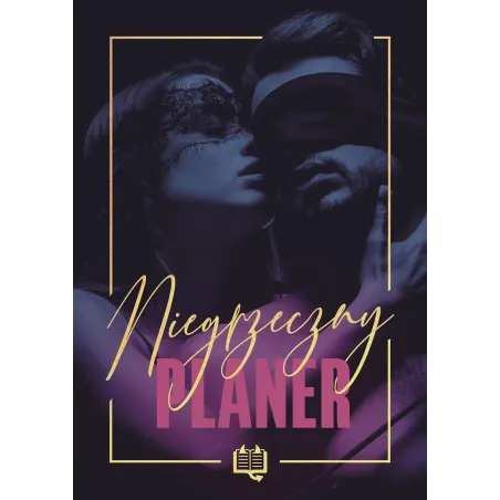 NIEGRZECZNY PLANER