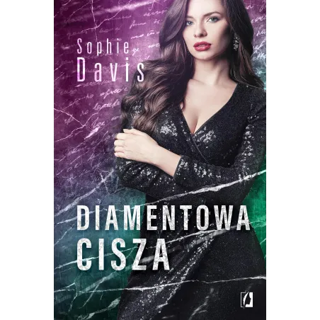 Diamentowa Cisza Diamentowa Cisza