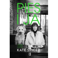 Kate Spicer