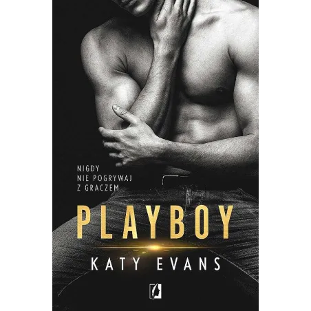 Playboy Playboy