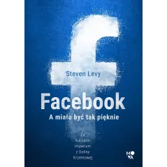 Steven Levy