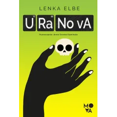 Lenka Elbe