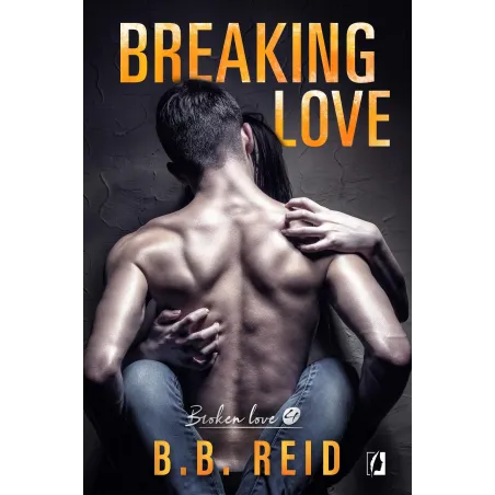 Breaking Love. Broken Love 4 Breaking Love. Broken Love 4