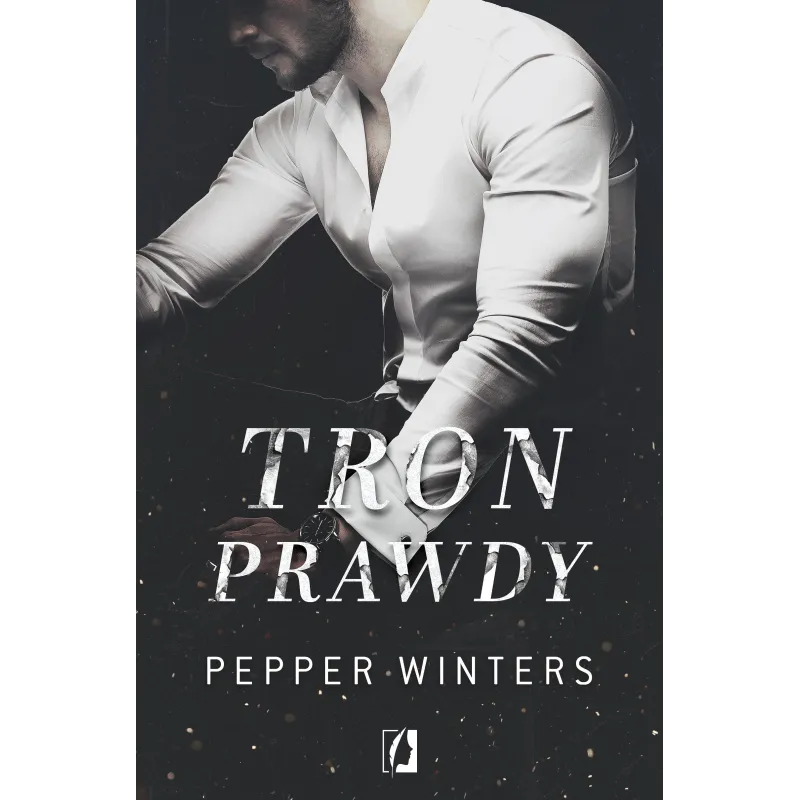 Pepper Winters