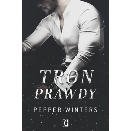Pepper Winters