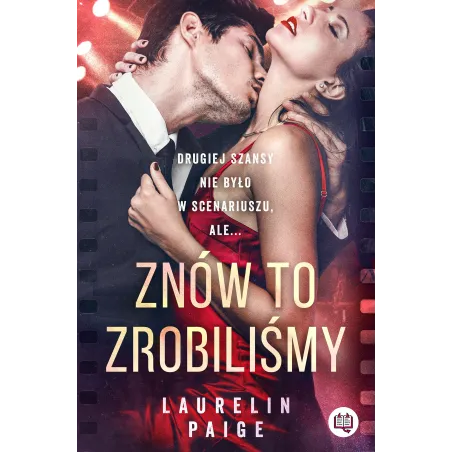 Znów To Zrobiliśmy Znów To Zrobiliśmy