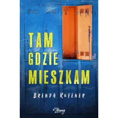 Brenda Rufener
