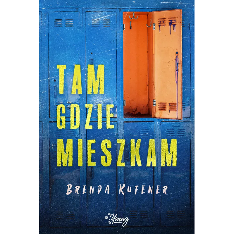 Brenda Rufener