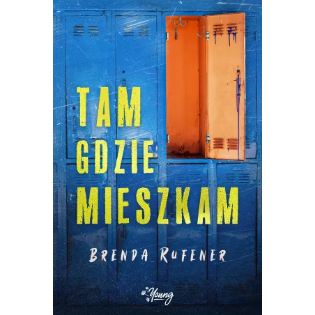 Brenda Rufener
