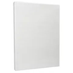 PODOBRAZIE MALARSKIE BAWEŁNIANE 30X40 CM II GATUNEK