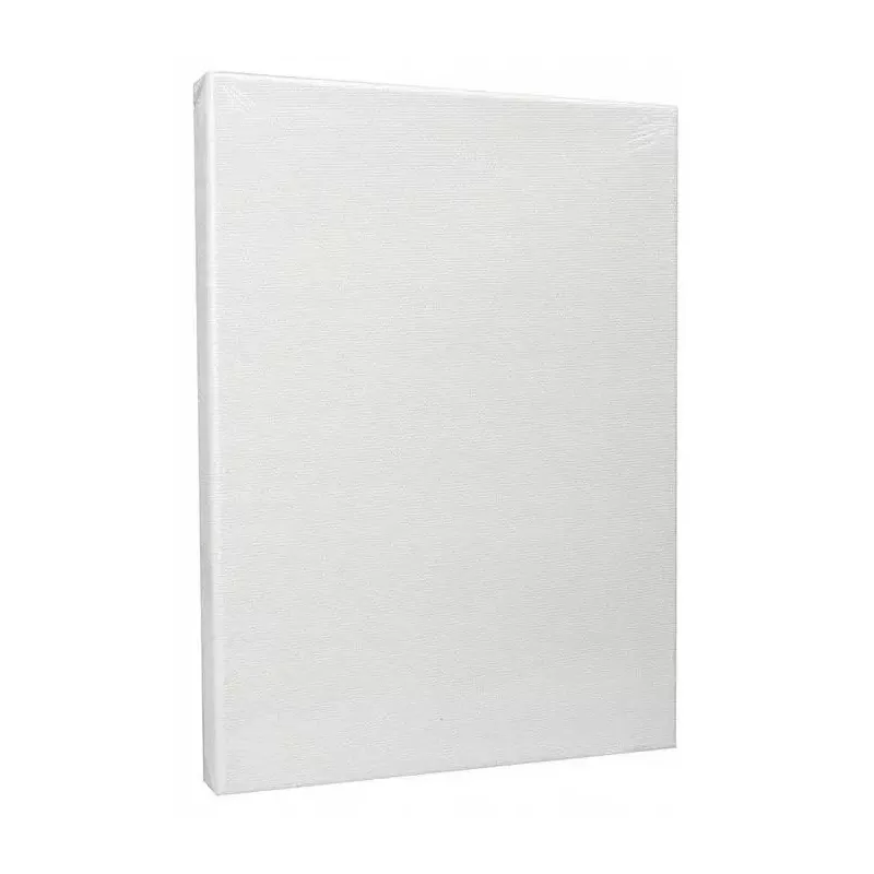 PODOBRAZIE MALARSKIE BAWEŁNIANE 30X40 CM II GATUNEK