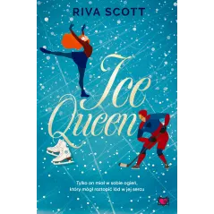 Riva Scott