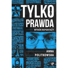 Anna Politkowska