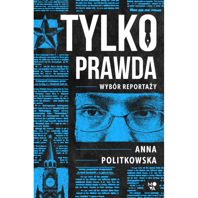 Anna Politkowska
