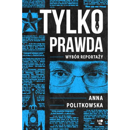 Anna Politkowska