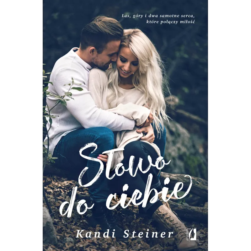 Kandi Steiner