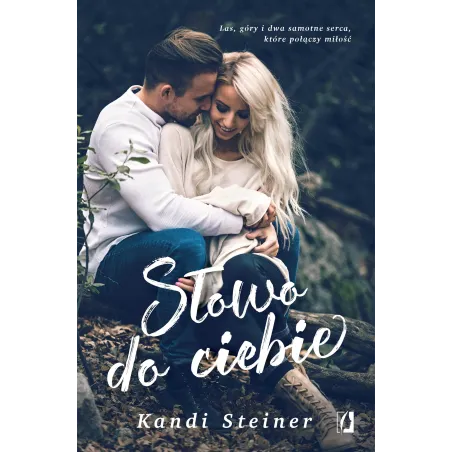 Kandi Steiner